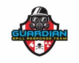 https://www.logocontest.com/public/logoimage/1574024439Guardian Spill Response Team, LLC Logo 11.jpg